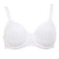 Anita Underwire Nursing Bra