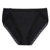 Natori Bliss Perfection French Cut Panty