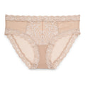 Natori Feathers Hipster Panty