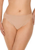 Natori Bliss Perfection French Cut Panty