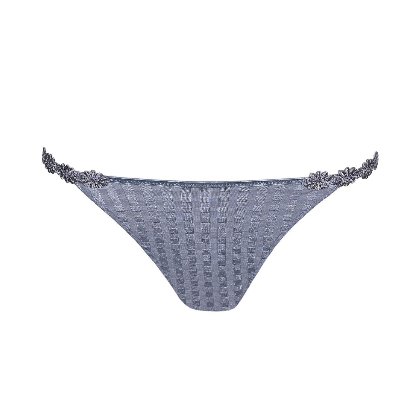 Marie Jo Avero Low Rise Panty – Melmira Bra & Swimsuits