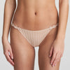 Marie Jo Avero Low Rise Panty