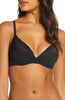 Natori Minimal Push-Up Bra