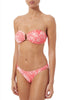 Melissa Odabash Barcelona Bikini Set