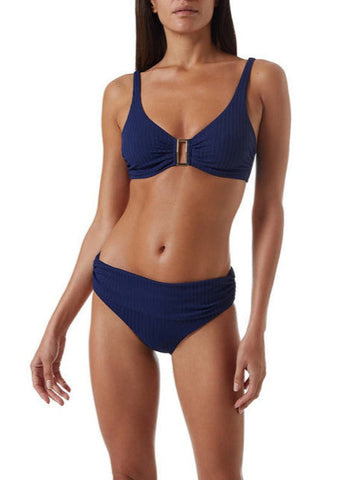 Melissa Odabash Bel Air Bikini Set