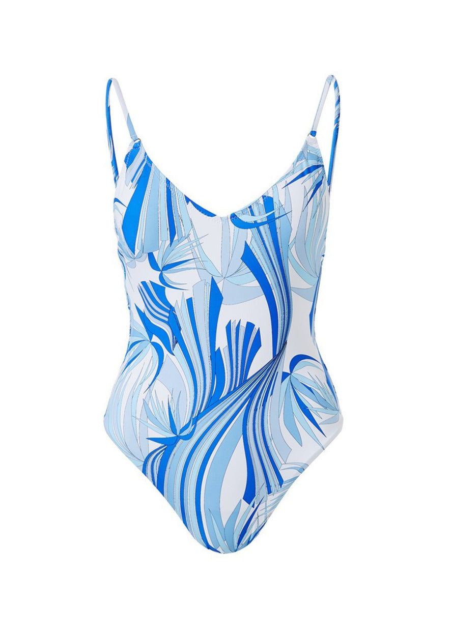 Melissa Odabash Tuscany Fullpiece – Melmira Bra & Swimsuits