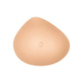 Amoena 397 Natura 3E Breast Form