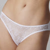 Simone Perele Opaline Regular Panty