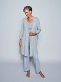 B*Up/Twelve Eighty Eight Beyond The Basics Robe