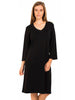 B*Up/Twelve Eighty Eight Essential Cotton Gown