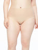 Chantelle Soft Stretch Full Panty - (1X-4X)