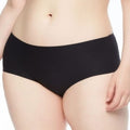 Chantelle Soft Stretch Hipster Panty - (1X-4X)