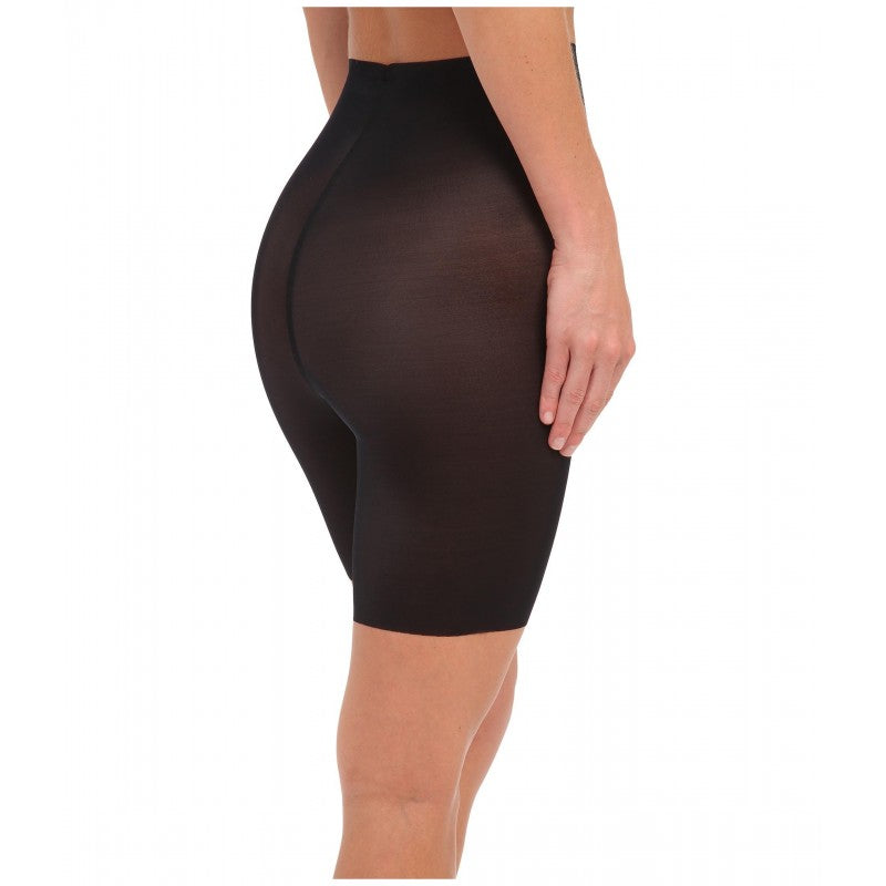 Body Wrap Women's Mid-Rise Panty Shapewear 47810 – Atlantic Hosiery