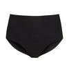 Commando High Rise Panty