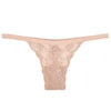 Cosabella Never Say Never Skimpie G-String Thong