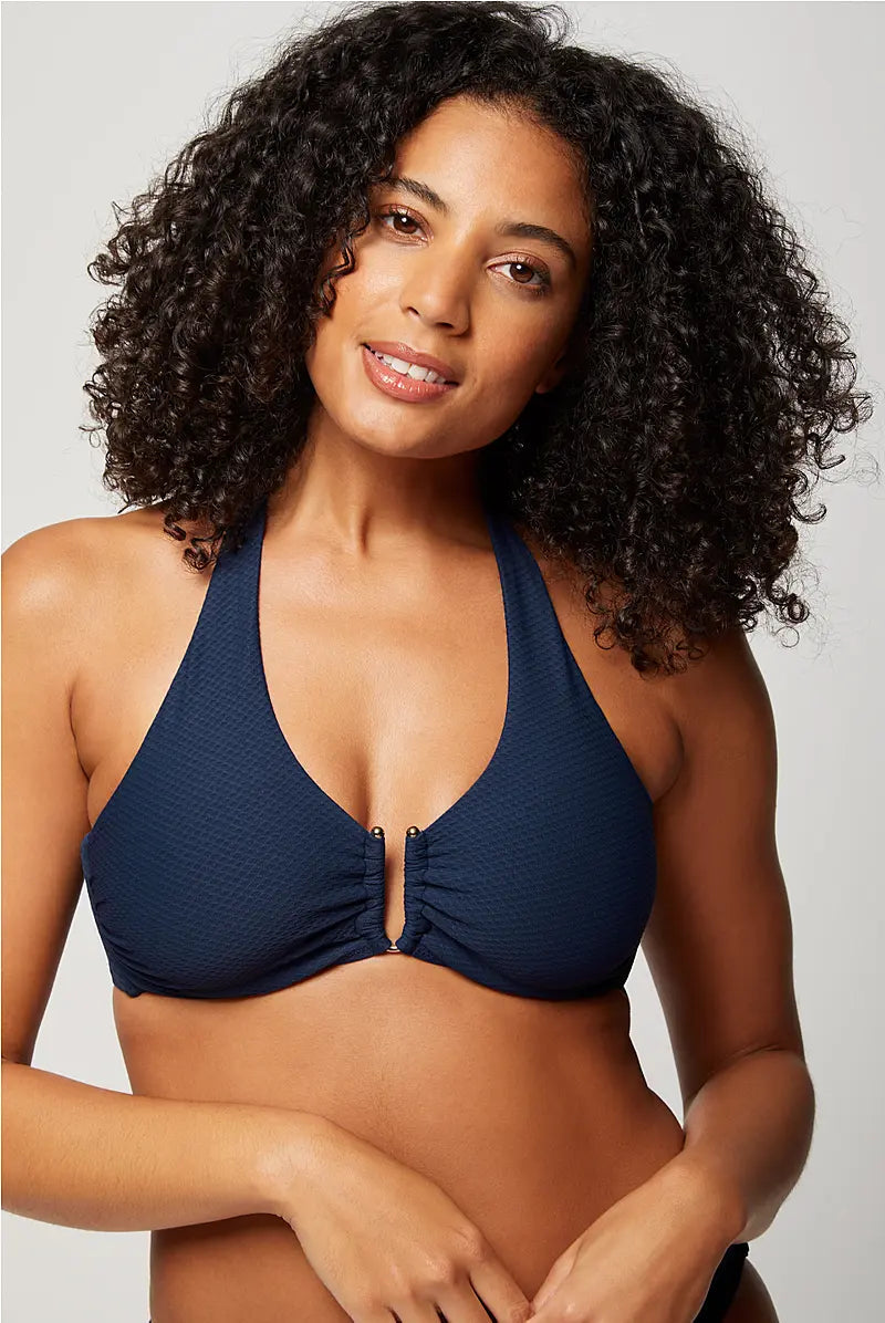 Buy Core Full Coverage Bra, Fast Delivery