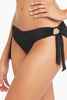 Sea Level Eco Essentials Tie Side Regular Bikini Bottom