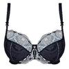 Empreinte Lilly Rose Balcony Bra