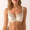 Empreinte Lilly Rose Balcony Bra
