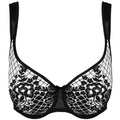 Empreinte Melody Seamless Full Cup Bra