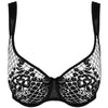 Empreinte Melody Seamless Full Cup Bra