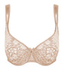 Empreinte Melody Seamless Full Cup Bra