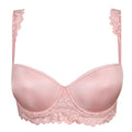 Marie Jo Elis Padded Balcony Bra