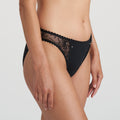 Marie Jo Jane Bikini Panty