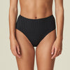 Marie Jo Avero Full Panty