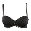 Marie Jo Jane Smooth Padded Balconnet Bra