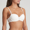 Marie Jo Jane Smooth Padded Balconnet Bra