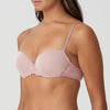 Marie Jo Jane Smooth Padded Balconnet Bra