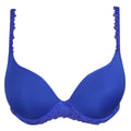 Marie Jo Nellie Heartshape Bra