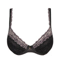 Marie Jo Coely Push-up Bra