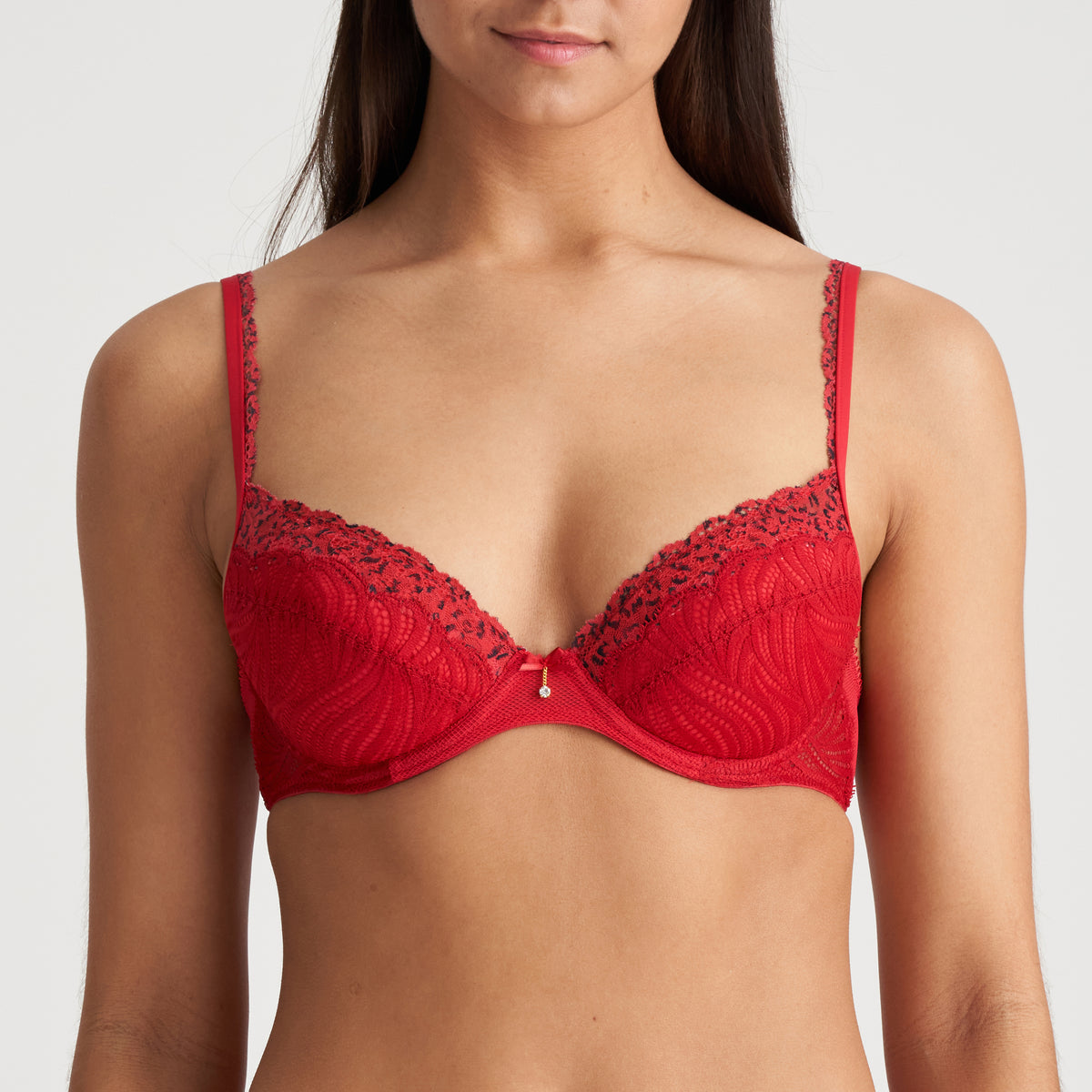 SALE Coely Push Up Bra from Marie Jo