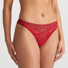 Marie Jo Coely Thong
