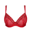 Marie Jo Coely Padded Plunge Bra