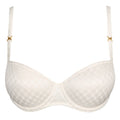 Marie Jo L'Aventure Channing Balcony Bra