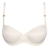 Marie Jo L'Aventure Channing Balcony Bra
