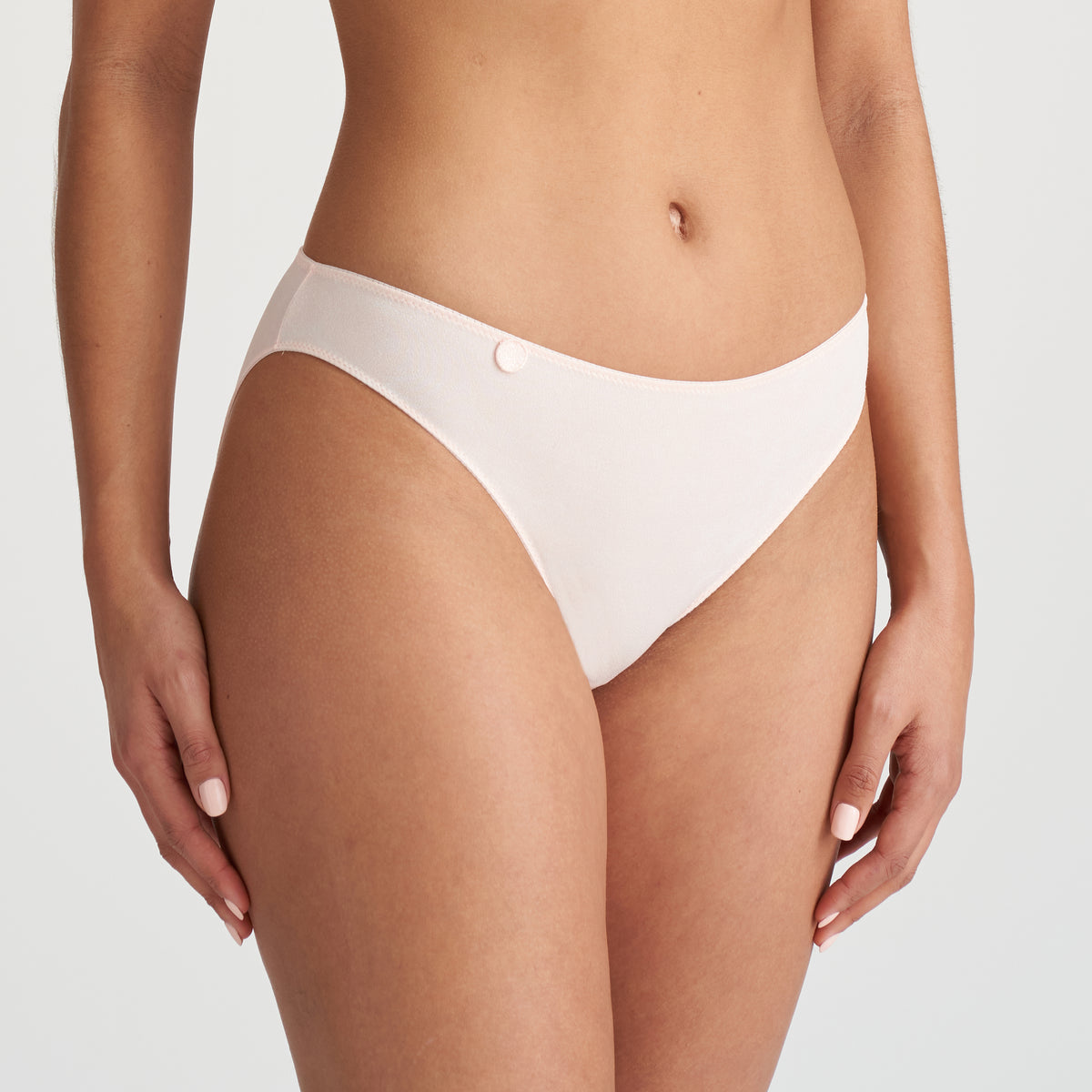 Marie Jo L'Aventure Tom Bikini Panty