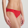 Marie Jo L'Aventure Tom Bikini Panty