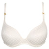 Marie Jo L'Aventure Channing Heartshape Bra