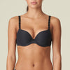 Marie Jo L'Aventure Tom Push Up Bra