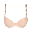 Marie Jo L'Aventure Tom Push Up Bra