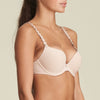 Marie Jo L'Aventure Tom Push Up Bra