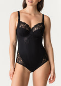 Prima Donna Deauville Bodysuit
