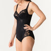 Prima Donna Deauville Bodysuit
