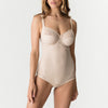 Prima Donna Deauville Bodysuit