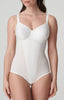 Prima Donna Satin Bodysuit