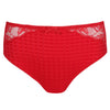 Prima Donna Madison Full Panty